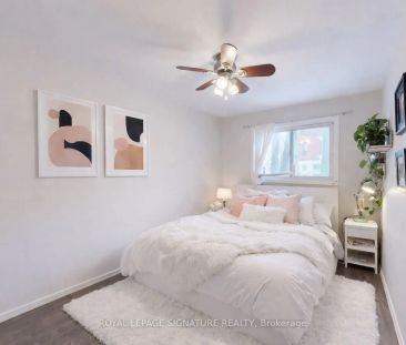 117 Hampton Avenue #Main - Photo 5