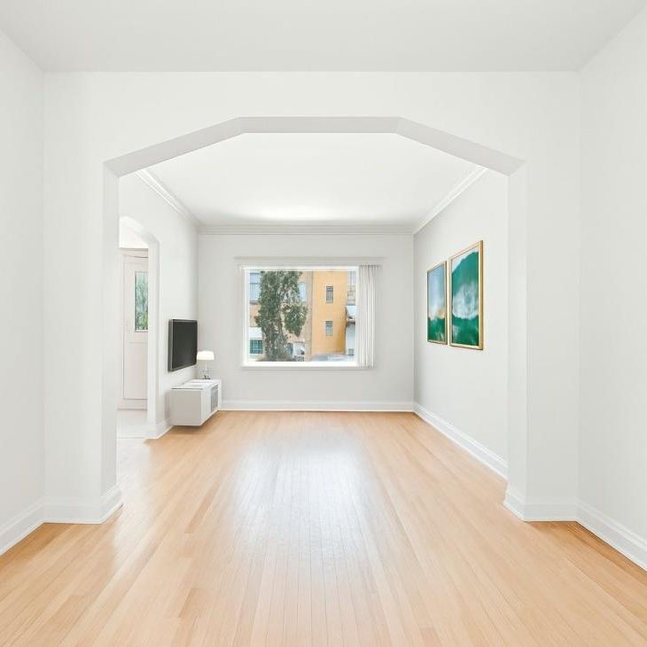 Appartement à louer - Montréal (Le Sud-Ouest) (Côte-Saint-Paul) Appartement à louer - Montréal (Le Sud-Ouest) (Côte-Saint-Paul) - Photo 1