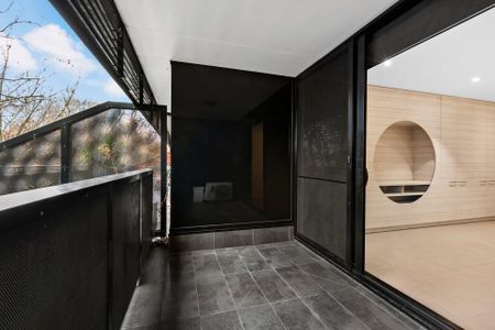 106/205 Gipps Street, Abbotsford - Photo 4