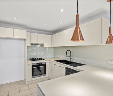 Unit 23/16-20 Keira Street - Photo 4