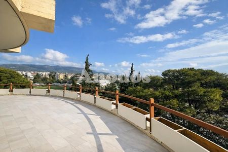 Διαμέρισμα για ενοικίαση Κηφισιά - Photo 2