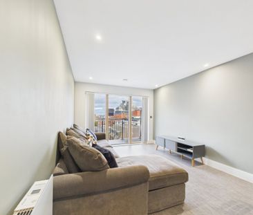 Stoke Road, Slough, Berkshire,SL2 - Photo 5