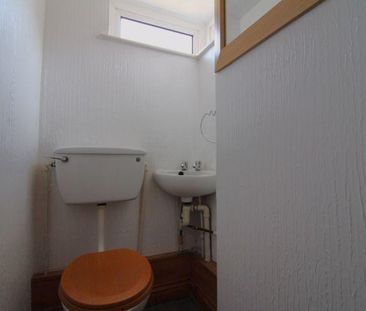 3 bedroom detached house to rent - Photo 1