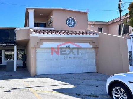 Casa en Renta en Playas de Tijuana B.C - Photo 5