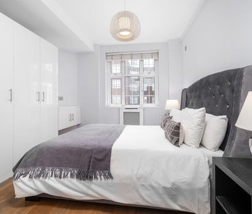 BROMPTON ROAD, SW3, London - Photo 3