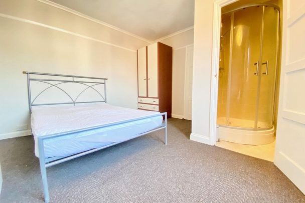 Dereham Road - Photo 1