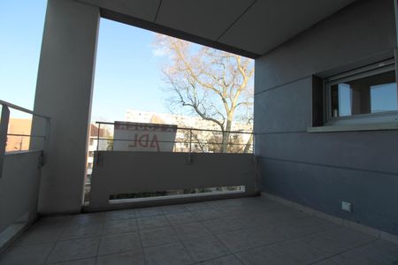 TOULOUSE / Location Appartement 3 Pièces 58 m² - Photo 5