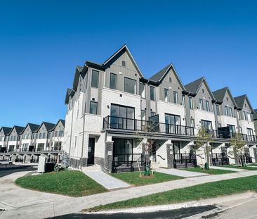 For Lease - 160 Densmore Road Unit# 1504, Cobourg, Ontario - Photo 2