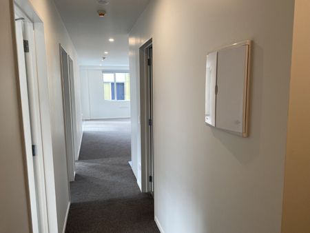 104/28A Eileen Newey Place, Henderson - Photo 4