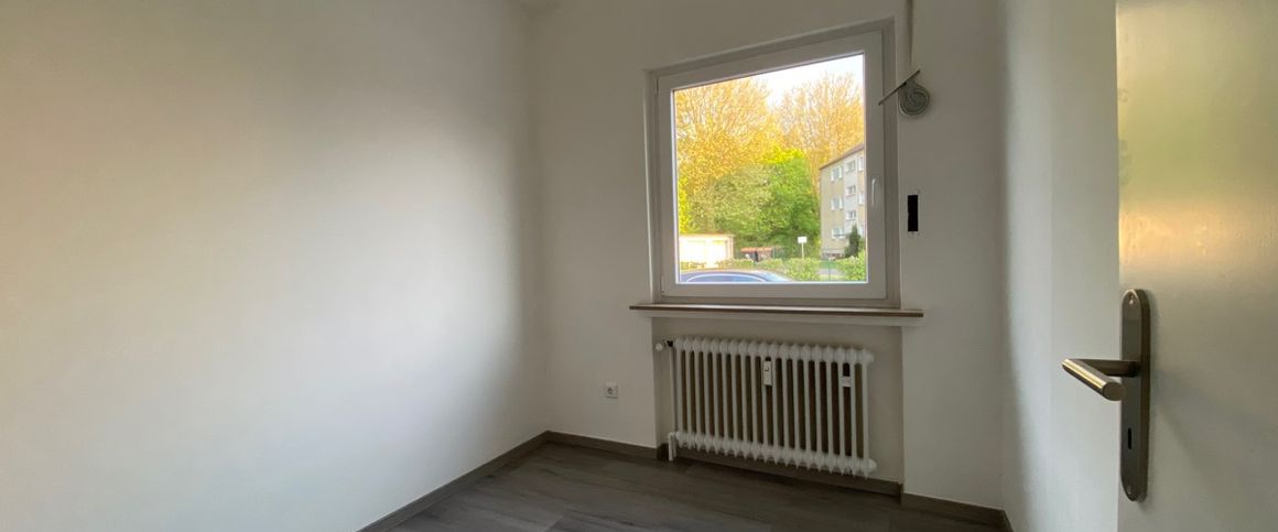 Umgebung - 59077 Hamm - Photo 1