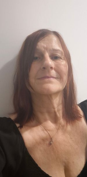 Park Ridge - Photo 1