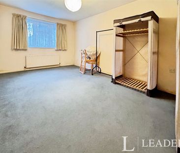 1 bedroom apartment to rent Wissants, Harlow, Essex, CM19 - Photo 2