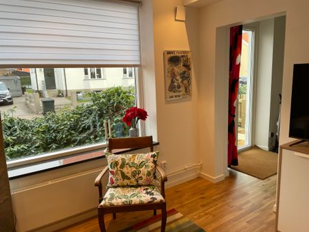 Villagatan, Ängelholm - Foto 2