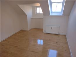 Østre Stationsvej, Odense C (over for banegården) - Photo 2