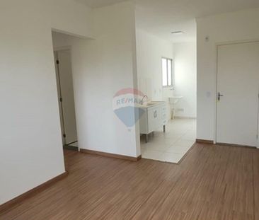 EXECELENTE APARTAMENTO NO IMAGINE PARA ALUGAR - Foto 1