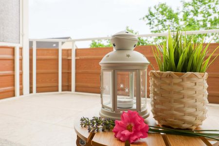 Bezugsfertig ab Mitte März 2026 - Foto 5