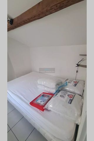 Appartement Montélimar - Photo 3