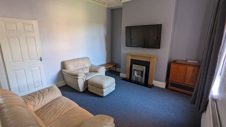 Lowther Street, Ashton-on-Ribble, Preston - Photo 3