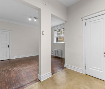 406 Av. des Pins O., Montréal (Le Plateau-Mont-Royal), QC H2W - Photo 6