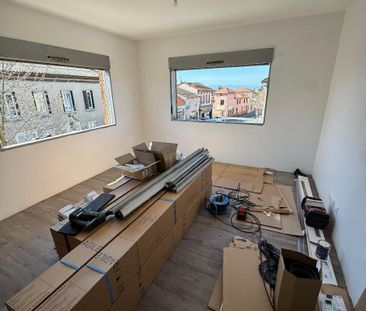 Location Appartement 2 pièces JONAGE 69330 - Photo 6