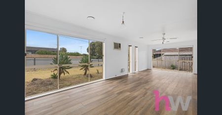 Neat 4 Bedroom Home - Photo 2