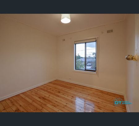23 Barrington Ave, Enfield, SA 5085 - Photo 5
