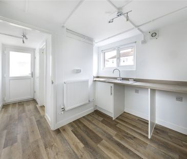 Malta Road, Deepcut, Camberley, Surrey, GU16 - Photo 4