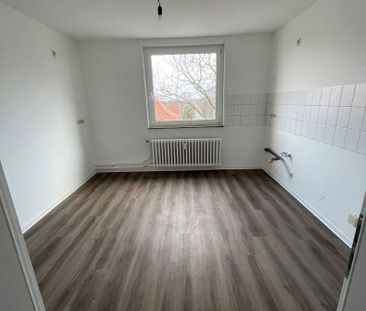 Weserstraße 116, Bremerhaven - Wulsdorf - Foto 6