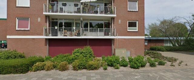 Apartment Ter Apel - Dr. Tijdensstraat - Photo 1