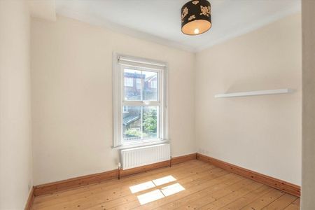 Amyand Park Road, Twickenham, TW1 - Photo 5