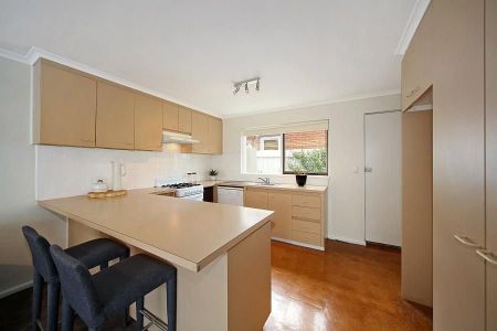 18 Robinson Street, Prahran - Photo 5