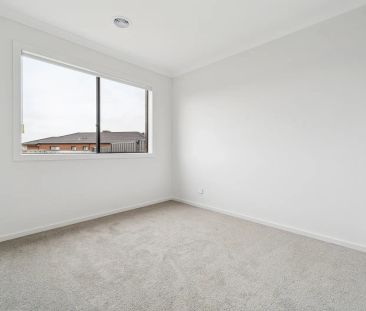 3 Betoota Avenue - Photo 4