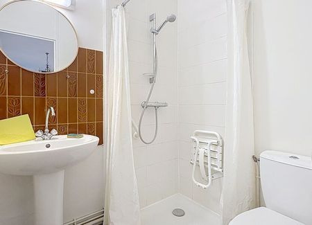 Maison à louer 5 pièces • Charmeil - Photo 4