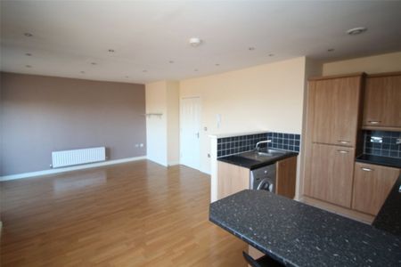 Pant Glas, Johnstown, Wrexham, LL14 - Photo 5