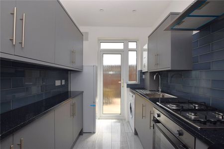 3 bedroom house to rent - Photo 4