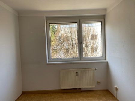 8010 Graz - Neufeldweg 30/8 - Photo 2