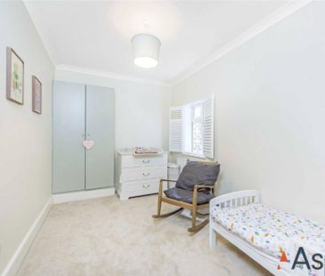 3 bedroom flat to rent - Photo 5