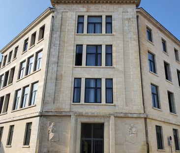 Location Appartement 1 pièce 29m² LA ROCHELLE 17000 - Photo 4