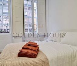 Apartamento T0 - Photo 2