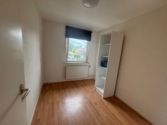 Te huur: Huis Lindenstraat 2 in Nederweert - Foto 1