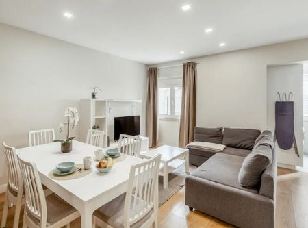 Rua Major Caldas Xavier, Odivelas, Lisbon 2675-313 - Photo 5