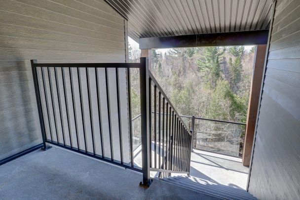 2556, chemin du Parc, Orford, #3300 - Photo 1