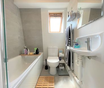 Forest Hill Road, East Dulwich, SE22, London - Photo 3