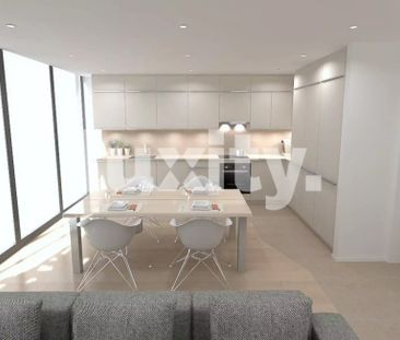 Villa contemporaine - Genthod - Photo 2