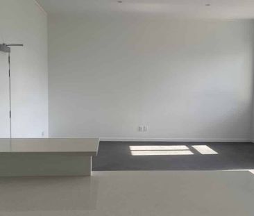 The Old Post Office - Photo 5