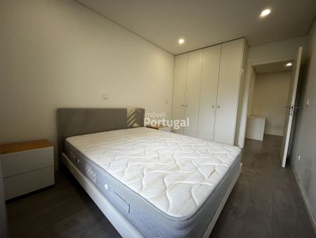 Apartamento T1 - Photo 5