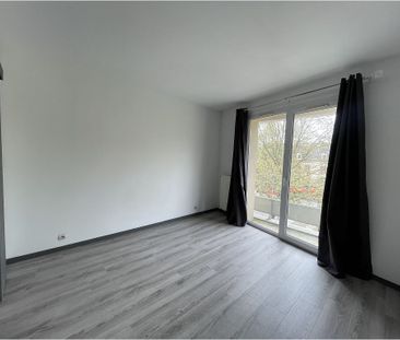 Studio Centre ville – - Photo 2