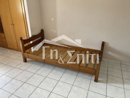 Γκαρσονιέρα προς ενοικίαση 230 € - Φωτογραφία 4