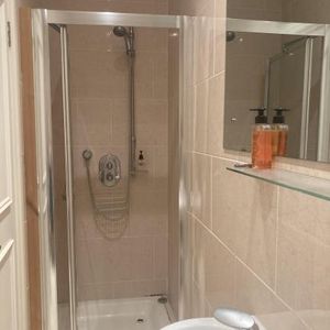 Room with own Bathroom Pimlico/Westminster Zone 1 - Photo 2