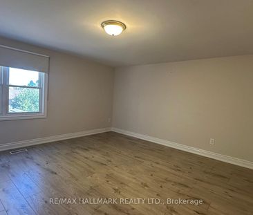 For Lease - 361 Terry Drive, Newmarket, Ontario - Photo 3